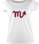 Akrep-burcu-tisort kadin-tshirt on3