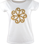 Dawali-tisort kadin-tshirt on3