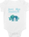 Just-like-daddy-tulum bebek-body-tulum on3