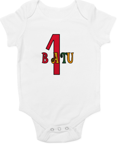 1-yas-bebek-zibin bebek-body-tulum on3