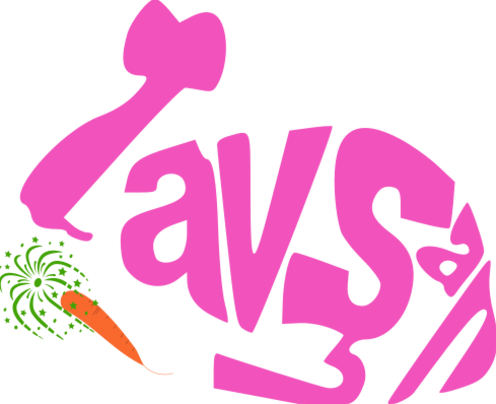 Tavsan-bebek-tulumon2