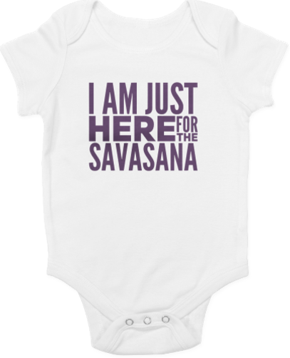 Savasana-yoga-tisort bebek-body-tulum on3
