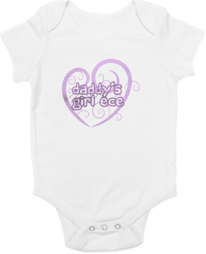 Babalar-gunu-bebek-tulum bebek-body-tulum on3