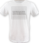 Istanbul-tisort erkek-tshirt on3