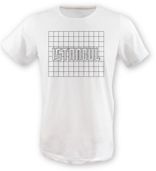 Istanbul-tisort erkek-tshirt on3