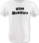 Kill-routine-tshirt erkek-tshirt on3