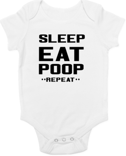 Bebek-tulum-sleep-eat bebek-body-tulum on3