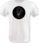 Low-poly-puma-tisort erkek-tshirt on3