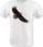 Low-poly-kartal-tisort erkek-tshirt on3