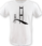Istanbul-bogazici-tisort erkek-tshirt on3
