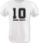 Isim-numara-tisort erkek-tshirt on3