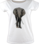Low-poly-fil-tisort kadin-tshirt on3