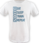 Eat-sleep-train-tisort erkek-tshirt on3