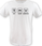 Eat-sleep-exercise-tisort erkek-tshirt on3