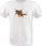 Low-poly-balik-tisort erkek-tshirt on3