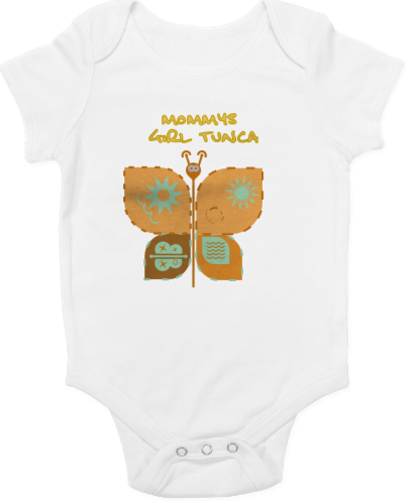 Mommys-girl-bebek-tulum bebek-body-tulum on3
