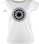 Mandala-tisort kadin-tshirt on3