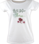 Baby-shower-tisort kadin-tshirt on3