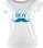Its-a-boy-tisort kadin-tshirt on3