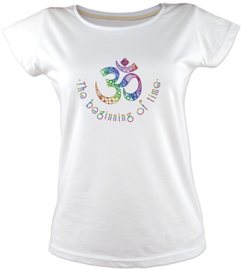 Om-meanings-tisort kadin-tshirt on3