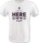 Savasana-yoga-tisort erkek-tshirt on3