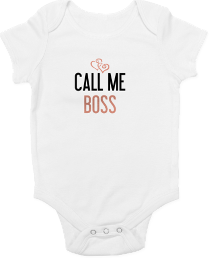 Bebek-tulum-boss bebek-body-tulum on3