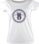 Dis-bugdayi-tisort kadin-tshirt on3