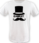 Damat-tisort erkek-tshirt on3