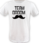 Team-groom-tisort erkek-tshirt on3
