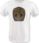 Low-poly-yilan-tisort erkek-tshirt on3
