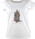Minyatur-tisort kadin-tshirt on3