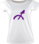 Yay-burcu-tisort kadin-tshirt on3