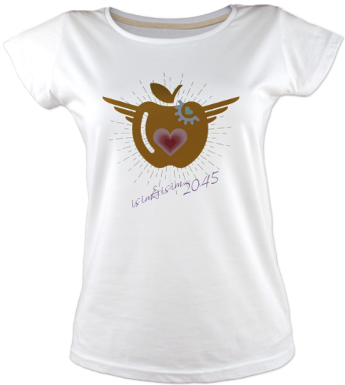 Sevgiler-gunu-tisort kadin-tshirt on3