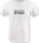 Bilgisayar-yazilim-tisort erkek-tshirt on3
