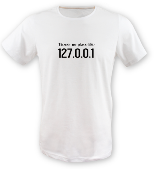 Bilgisayar-yazilim-tisort erkek-tshirt on3