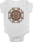 Mandala-bebek-tulum bebek-body-tulum on3