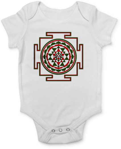 Mandala-bebek-tulum bebek-body-tulum on3