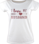 Bayan-beyaz-tisort-admin-kisisellestirilmis-43 kadin-tshirt on3