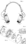 Kulaklik-tisorton2