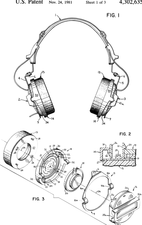 Kulaklik-tisorton2
