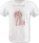 Astronot-tisort erkek-tshirt on3