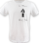 Dalgic-tisort erkek-tshirt on3
