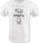 Game-boy-tisort erkek-tshirt on3