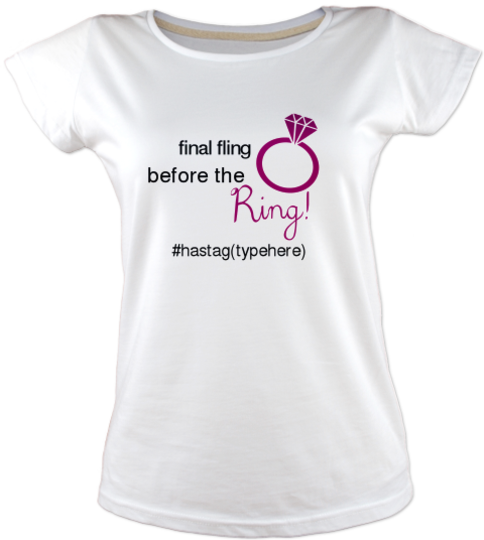 Bayan-beyaz-tisort-emrah-guler-kisisellestirilmis-28 kadin-tshirt on3