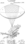 Ucus-makinasi-tisorton2