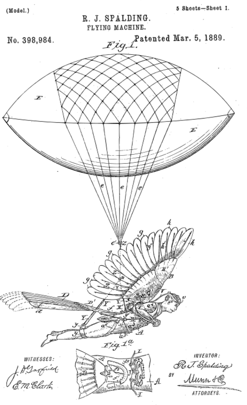 Ucus-makinasi-tisorton2