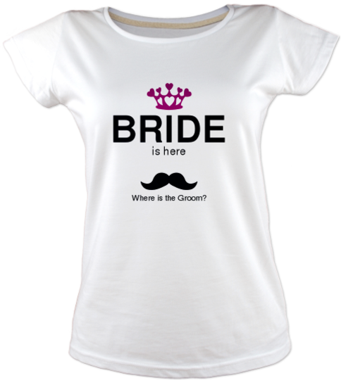 Bayan-beyaz-tisort-emrah-guler-kisisellestirilmis-51 kadin-tshirt on3