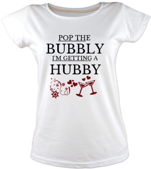 Bayan-beyaz-tisort-emrah-guler-kisisellestirilmis-46 kadin-tshirt on3