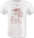 Erkek-tshirt-emrah-guler-kisisellestirilmis-32 erkek-tshirt on3