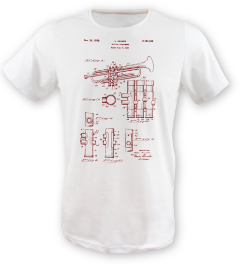 Erkek-tshirt-emrah-guler-kisisellestirilmis-32 erkek-tshirt on3